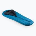 Schlafsack AURA AR 450 blau AU07863 3