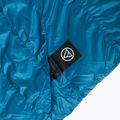 Schlafsack AURA AR 450 blau AU07863 5