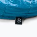 Schlafsack AURA AR 450 blau AU07863 6