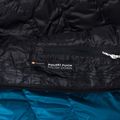 Schlafsack AURA AR 450 blau AU07863 8