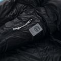 Schlafsack AURA AR 450 blau AU07863 9