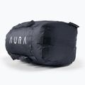 Schlafsack AURA AR 450 blau AU07863 10