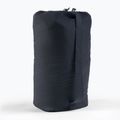 Schlafsack AURA AR 450 blau AU07863 11