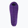 Schlafsack AURA AR 300 lila AU07948