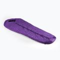 Schlafsack AURA AR 300 lila AU07948 2