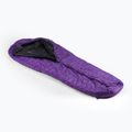 Schlafsack AURA AR 300 lila AU07948 3