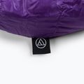 Schlafsack AURA AR 300 lila AU07948 6