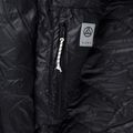 Schlafsack AURA AR 300 lila AU07948 8