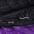 Schlafsack AURA AR 300 lila AU07948 9