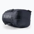 Schlafsack AURA AR 300 lila AU07948 10