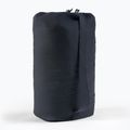 Schlafsack AURA AR 300 lila AU07948 11