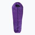 Schlafsack AURA AR 450 lila AU07962