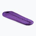 Schlafsack AURA AR 450 lila AU07962 2