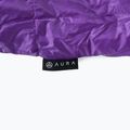 Schlafsack AURA AR 450 lila AU07962 6