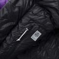 Schlafsack AURA AR 450 lila AU07962 8