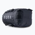 Schlafsack AURA AR 450 lila AU07962 10