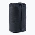 Schlafsack AURA AR 450 lila AU07962 11