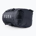 Schlafsack AURA AR 600 lila AU07986 10
