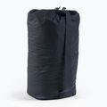 Schlafsack AURA AR 600 lila AU07986 11