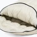 AURA Oxy 200 Schlafsack grau AU08242 4