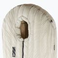 AURA Oxy 300 Schlafsack grau AU08266 3
