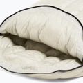 AURA Oxy 300 Schlafsack grau AU08266 4