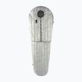 AURA Oxy 400 Schlafsack grau AU08280