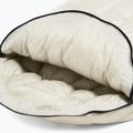 AURA Oxy 400 Schlafsack grau AU08280 4