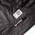 AURA X 450 Schlafsack grün AU08389 5