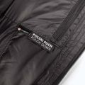 AURA X 450 Schlafsack grün AU08389 6
