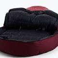 AURA Baz 800 Schlafsack rot AU08662 5