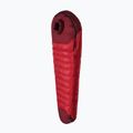 AURA Baz 1000 Schlafsack rot AU08686 2