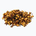 Karpfen Zielkornmischung Mais-Kongo-Chilli 50% 0033 2