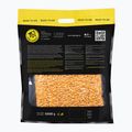 Karpfen Zielfischen Mais Strawberry 0021 2