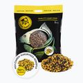 Karpfen Zielgetreidemischung Mais-Kongo 50% 0028