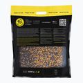 Karpfen Zielgetreidemischung Mais-Kongo 50% 0028 2
