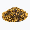 Karpfen Zielgetreidemischung Mais-Kongo 50% 0028 3