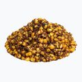 Karpfen Zielgetreidemischung Mais-Kongo-Rubbel 33% 0029 3
