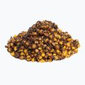 Karpfen Zielkornmischung Mais-Kongo-Rhabarber-Nuss 25% 0031 3