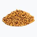 Karpfen Target Tigermutter 8-14 mm 0014 2