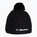 Viking Berg GORE-TEX Infinium Mütze schwarz 215/14/0228