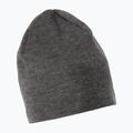 Viking Noma GORE-TEX Infinium graue Mütze 215/15/5121