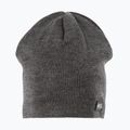 Viking Noma GORE-TEX Infinium graue Mütze 215/15/5121 2