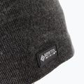 Viking Noma GORE-TEX Infinium graue Mütze 215/15/5121 3