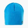 Viking Noma GORE-TEX Infinium blau Mütze 215/15/5121 2