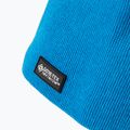 Viking Noma GORE-TEX Infinium blau Mütze 215/15/5121 3