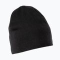 Viking Noma GORE-TEX Infinium Mütze schwarz 215/15/5121