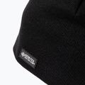 Viking Noma GORE-TEX Infinium Mütze schwarz 215/15/5121 3