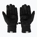 Viking Horten Multifunktions-Trekkinghandschuhe schwarz 140157732 09 2