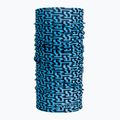 Viking Bandana Regular blau/schwarz 410/15/1277